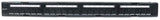 Pusty Patch Panel Image 3