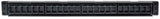 Pusty Patch Panel Image 4