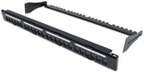 Pusty Patch Panel Image 5