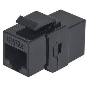 Łącznik RJ45 Image 1