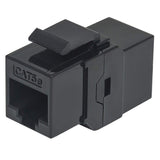Łącznik RJ45 Image 1
