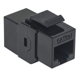 Łącznik RJ45 Image 3
