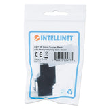 Łącznik RJ45 Packaging Image 2