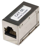 Adapter Łącznik RJ45 Cat5e Image 1
