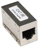 Adapter Łącznik RJ45 Cat5e Image 3