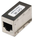 Adapter Łącznik RJ45 Cat5e Image 4