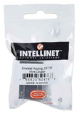 Adapter Łącznik RJ45 Cat5e Packaging Image 2