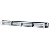 Patch Panel Image 3
