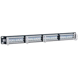 Patch Panel Image 4