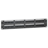 Patch panel Image 3