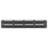 Patch panel Image 4
