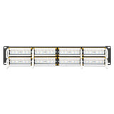 Patch panel Image 5