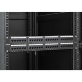 Patch panel Image 6