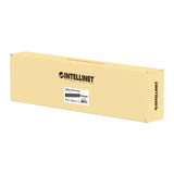 Patch panel Packaging Image 2