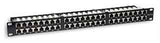 Patch Panel ekranowany Image 2