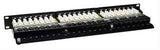 Patch Panel ekranowany Image 3