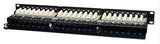Patch Panel ekranowany Image 4