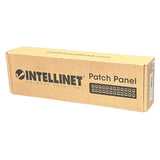 Patch panel naścienny Packaging Image 2
