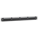 Patch panel Image 3