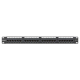 Patch panel Image 4