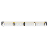 Patch panel Image 5