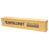 Patch panel Packaging Image 2