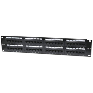 Patch Panel Image 1