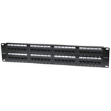 Patch Panel Image 1