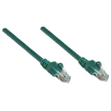 Patch kabel Cat6, UTP Image 3