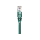 Patch kabel Cat6, UTP Image 4