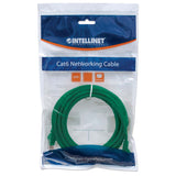 Patch kabel Cat6, UTP Packaging Image 2