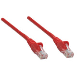 Patch kabel Cat6, UTP Image 3