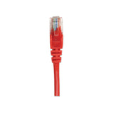 Patch kabel Cat6, UTP Image 4