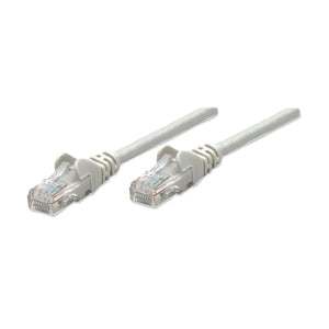 Patch kabel Cat6, UTP Image 1