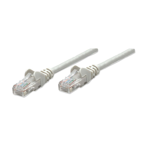 Patch kabel Cat6, UTP Image 1