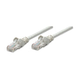 Patch kabel Cat6, UTP Image 1
