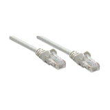 Patch kabel Cat6, UTP Image 3