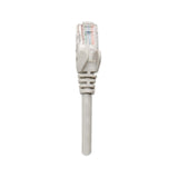 Patch kabel Cat6, UTP Image 4