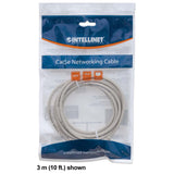 Patch kabel Cat6, UTP Packaging Image 2