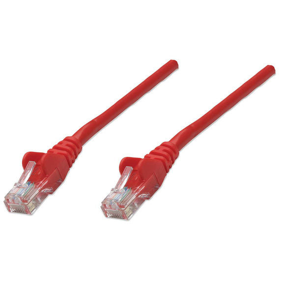 Patch kabel Cat6, UTP Image 1