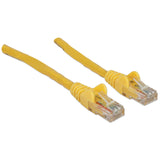 Patch kabel Cat6, UTP Image 3