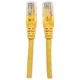Patch kabel Cat6, UTP Image 5