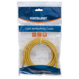 Patch kabel Cat6, UTP Packaging Image 2