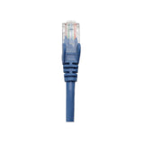 Patch kabel Cat6, UTP Image 4