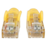 Patch kabel Cat6, UTP Image 4