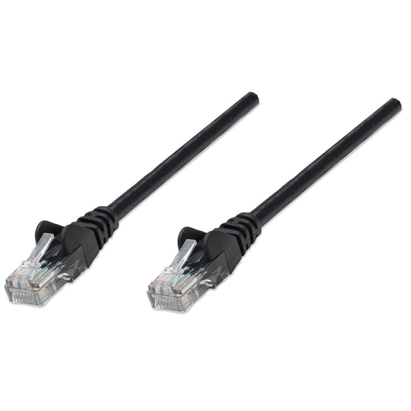 Patch kabel Cat6, UTP Image 1