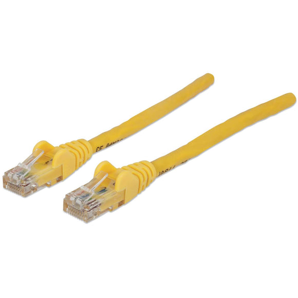 Patch kabel Cat6, UTP Image 1