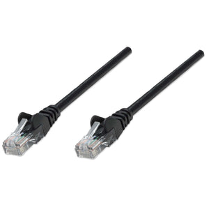 Patch kabel Cat6, UTP Image 1