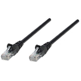 Patch kabel Cat6, UTP Image 1