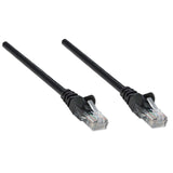 Patch kabel Cat6, UTP Image 3
